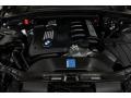  2008 1 Series 128i Coupe 3.0 Liter DOHC 24-Valve VVT Inline 6 Cylinder Engine