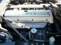 4.0 Liter DOHC 24-Valve Inline 6 Cylinder Engine for 1996 Jaguar XJ XJS Convertible #41353763