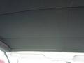 Bright Silver Metallic - Sebring LX Convertible Photo No. 27