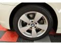 Alpine White - 5 Series 525xi Sedan Photo No. 17