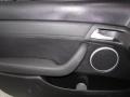 Onyx 2008 Pontiac G8 GT Door Panel