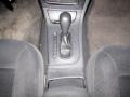  2002 Intrepid SE 4 Speed Automatic Shifter