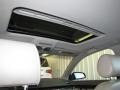Dolphin Grey Pearl Effect - A4 3.0 quattro Sedan Photo No. 17