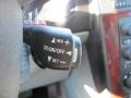 Cashmere Controls Photo for 2006 Chevrolet Uplander #41355407