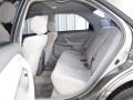 Lunar Mist Metallic - Camry LE Photo No. 11