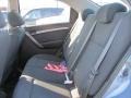 Icelandic Blue - Aveo LT Sedan Photo No. 9