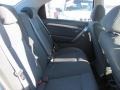 Icelandic Blue - Aveo LT Sedan Photo No. 14