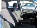 Icelandic Blue - Aveo LT Sedan Photo No. 15