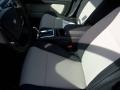 Inferno Red Crystal Pearl - Journey SXT Photo No. 2