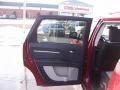 Inferno Red Crystal Pearl - Journey SXT Photo No. 20
