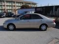 Desert Sand Mica - Camry LE Photo No. 2