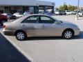 Desert Sand Mica - Camry LE Photo No. 5
