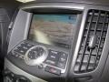 2008 Infiniti G 37 Coupe Navigation