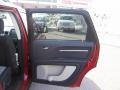 Inferno Red Crystal Pearl - Journey SXT Photo No. 23