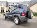 Patriot Blue Pearl - Liberty Sport Photo No. 5