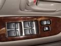 2006 Natural White Toyota Sequoia Limited  photo #16