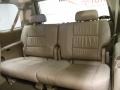 2006 Natural White Toyota Sequoia Limited  photo #28