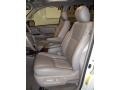2006 Natural White Toyota Sequoia Limited  photo #29