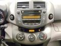 Classic Silver Metallic - RAV4 I4 Photo No. 13