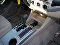 2008 Impulse Red Pearl Toyota Tacoma V6 SR5 PreRunner Double Cab  photo #19