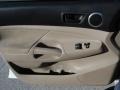 2008 Super White Toyota Tacoma PreRunner Access Cab  photo #14