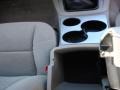 2008 Super White Toyota Tacoma PreRunner Access Cab  photo #17