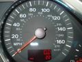 Daytona Grey Pearl Effect - A6 4.2 quattro Sedan Photo No. 10