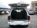 2004 Summit White Chevrolet TrailBlazer LS 4x4  photo #5