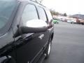 Black - Tahoe Z71 4x4 Photo No. 3
