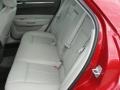 2008 Inferno Red Crystal Pearl Chrysler 300 Touring  photo #31