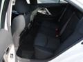 Super White - Camry SE Photo No. 8