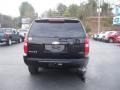 Black - Tahoe Z71 4x4 Photo No. 9