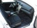 Super White - Camry SE Photo No. 16