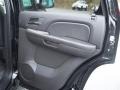 Black - Tahoe Z71 4x4 Photo No. 17