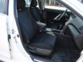 Super White - Camry SE Photo No. 17