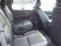 Black - Tahoe Z71 4x4 Photo No. 18