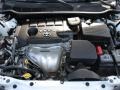 Super White - Camry SE Photo No. 20