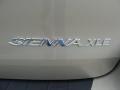 Desert Sand Mica - Sienna XLE Photo No. 20