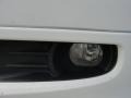 Super White - Camry SE Photo No. 11