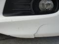 Super White - Camry SE Photo No. 12