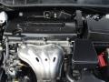Super White - Camry SE Photo No. 24
