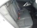 Super White - Camry SE Photo No. 29