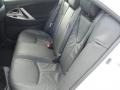 Super White - Camry SE Photo No. 31