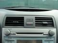 Super White - Camry SE Photo No. 39