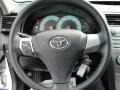Super White - Camry SE Photo No. 43