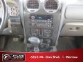 Onyx Black - Envoy XL SLT 4x4 Photo No. 12