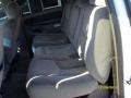 2003 Summit White GMC Yukon XL SLE  photo #10