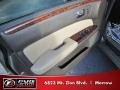 Tuscan Beige Metallic - Q 45 t Sedan Photo No. 6