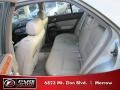 Tuscan Beige Metallic - Q 45 t Sedan Photo No. 7