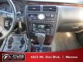 Tuscan Beige Metallic - Q 45 t Sedan Photo No. 9